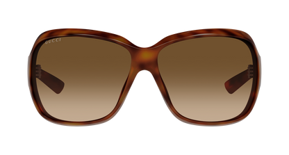 GUCCI GG2176S 002 70