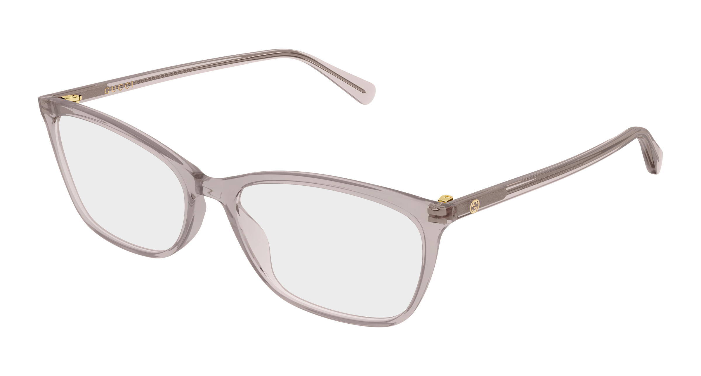 GUCCI GG1930O 010 57