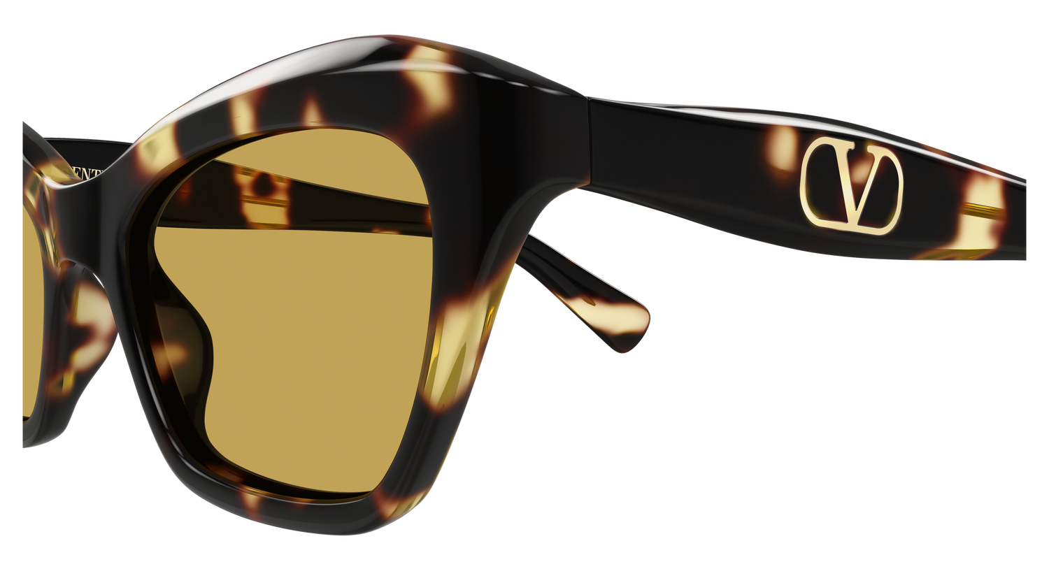 VALENTINO VG0009S 002 52