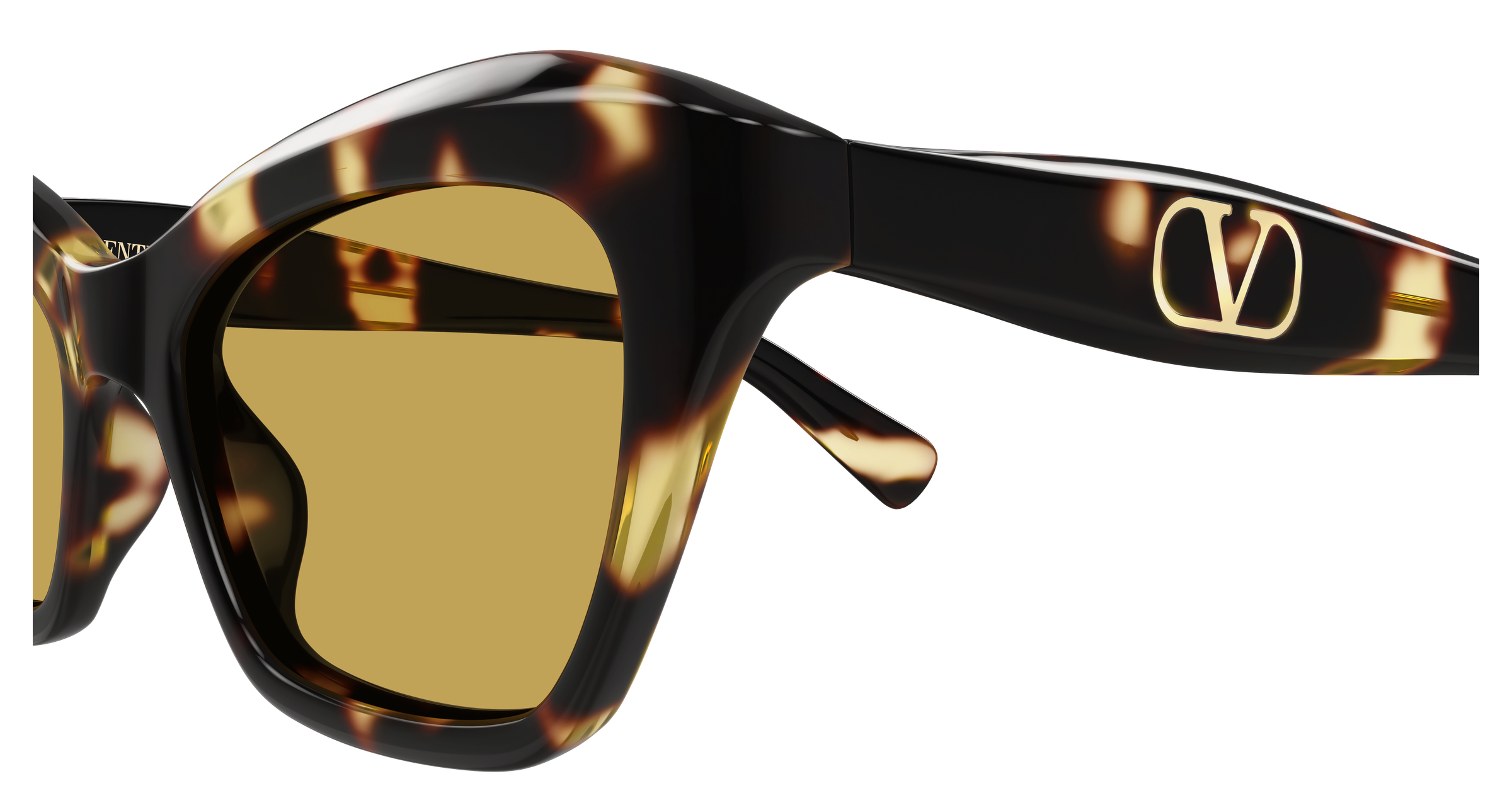 VALENTINO VG0009S 002 52