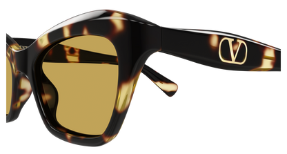 VALENTINO VG0009S 002 52