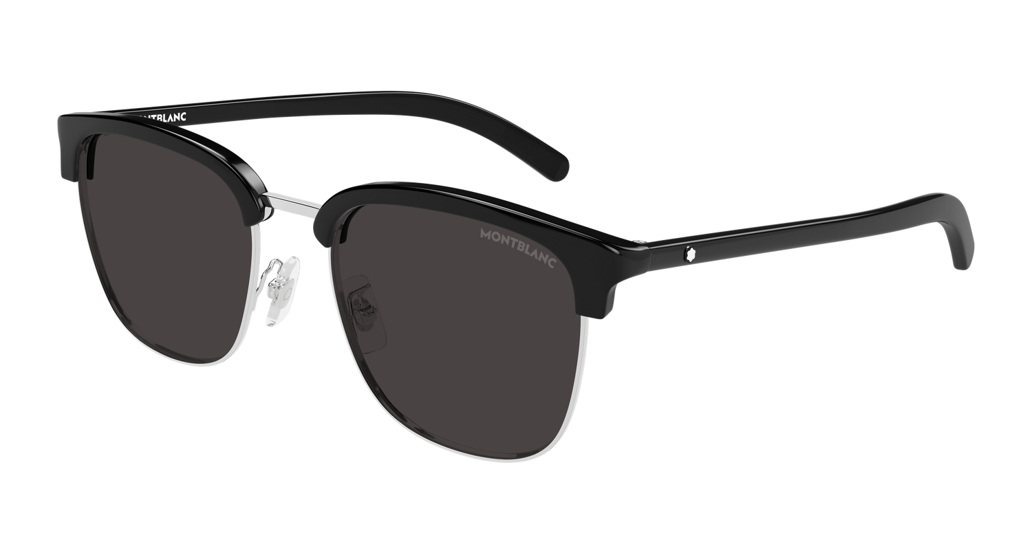 MONTBLANC MB0488SA 001 55