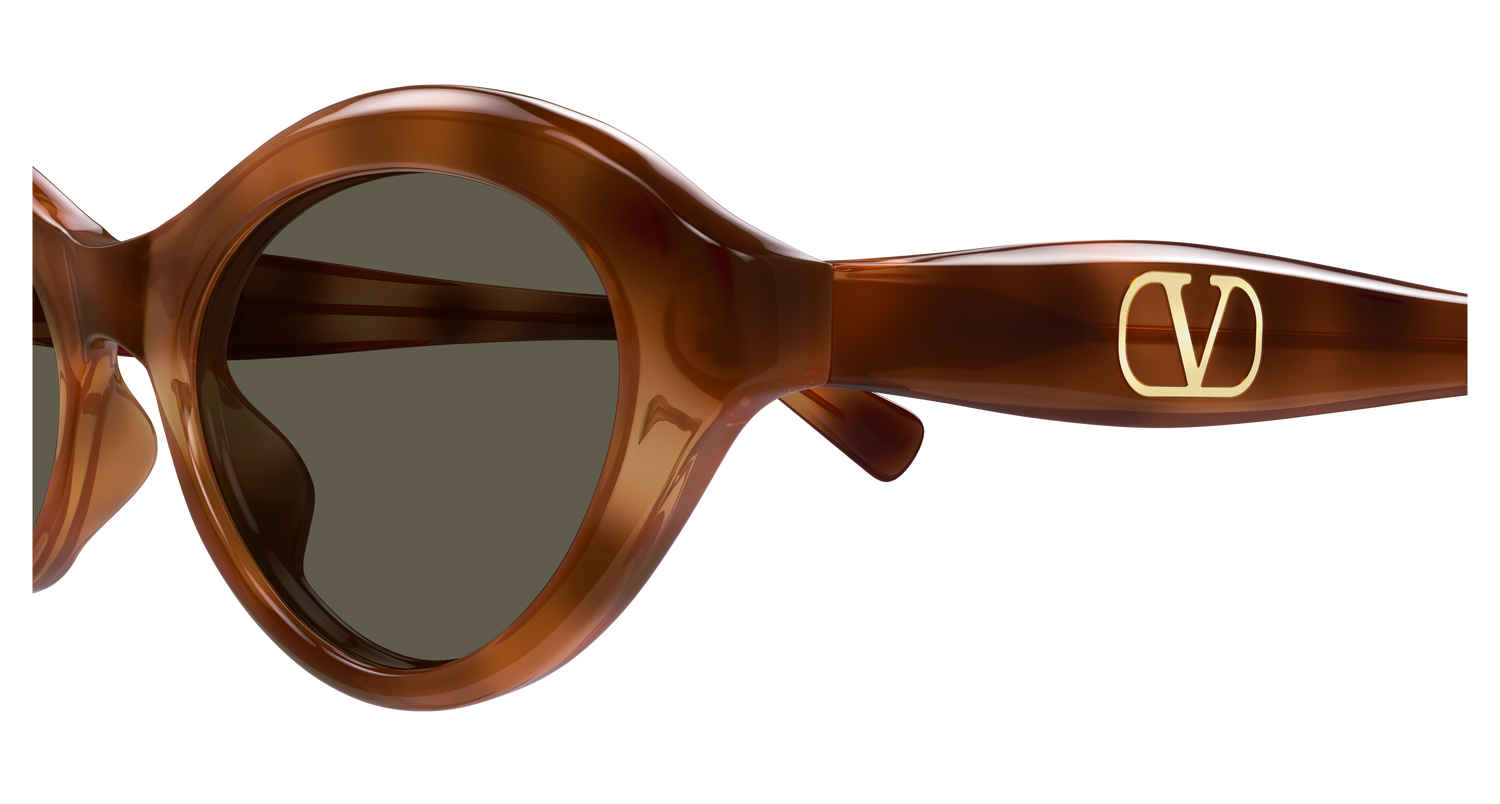 VALENTINO VG0008SA 002 53