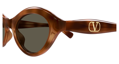VALENTINO VG0008SA 002 53