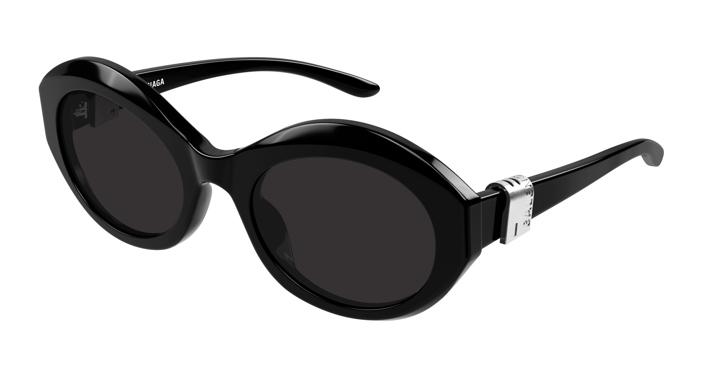 BALENCIAGA BB0460S 001 57