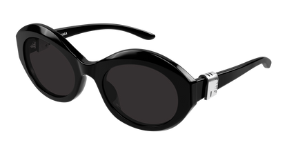 BALENCIAGA BB0460S 001 57