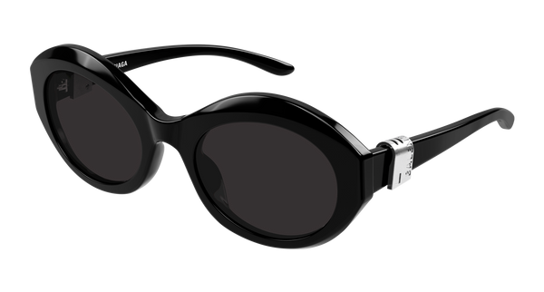 BALENCIAGA BB0460S 001 57