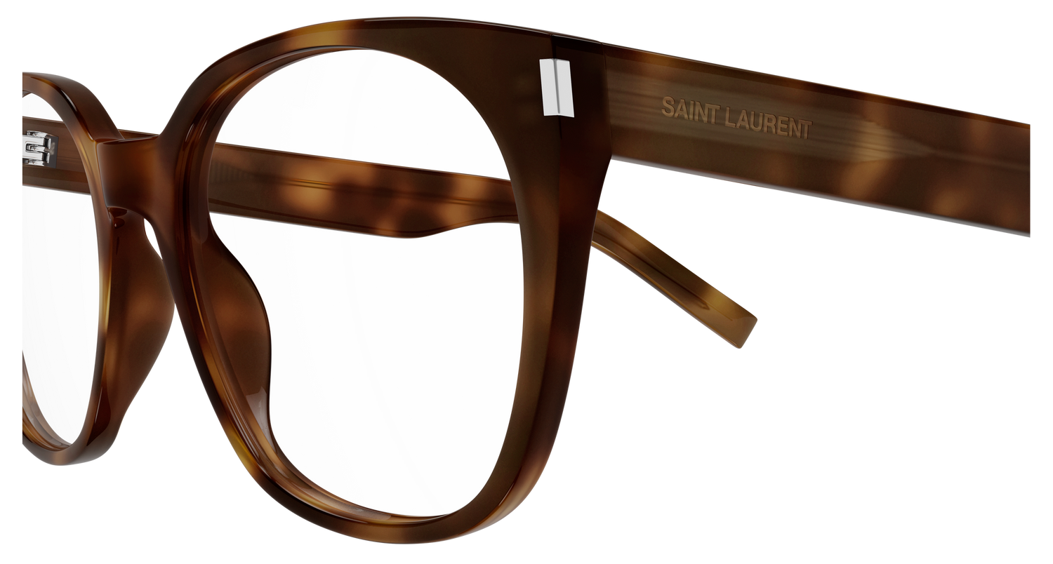 SAINT LAURENT SL 897 003 55