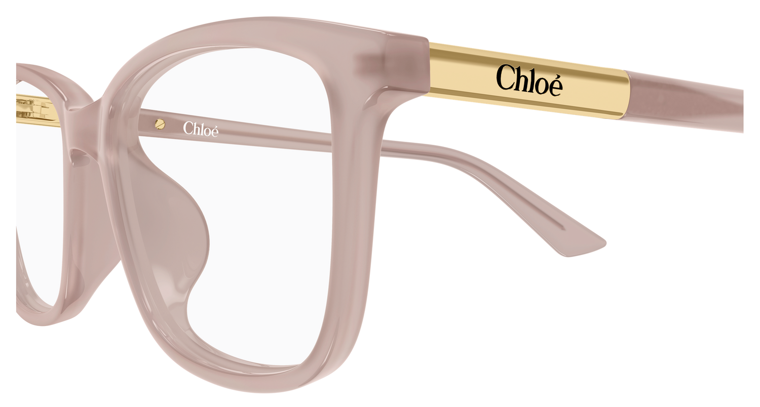 CHLOÉ CH0371OA 003 55
