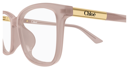 CHLOÉ CH0371OA 003 55