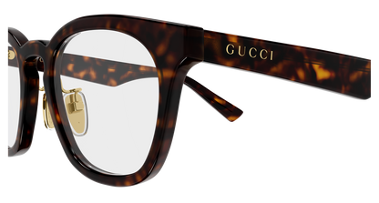 GUCCI GG2187OA 006 52