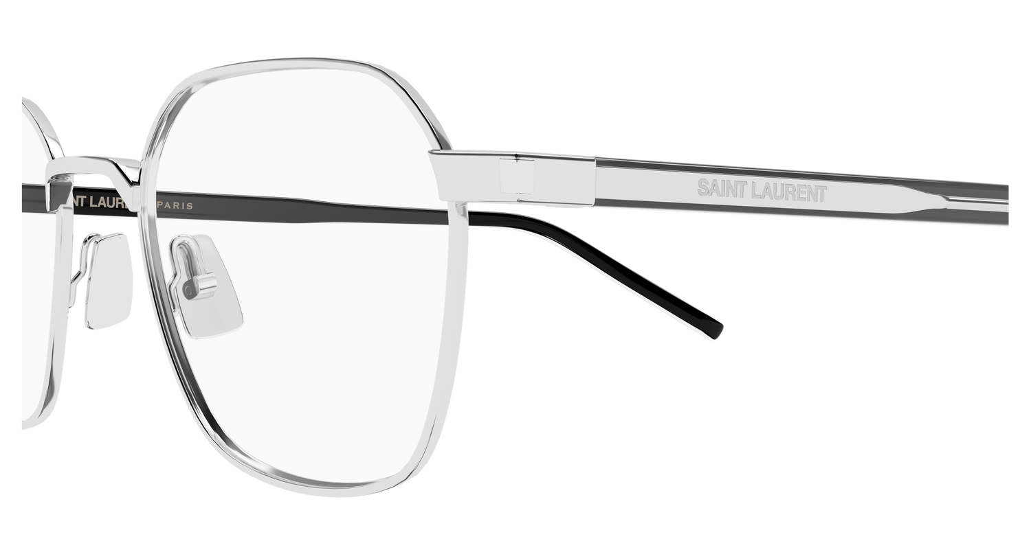 SAINT LAURENT SL 883 002 48