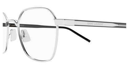 SAINT LAURENT SL 883 002 48
