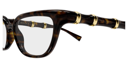 GUCCI GG2060O 002 53
