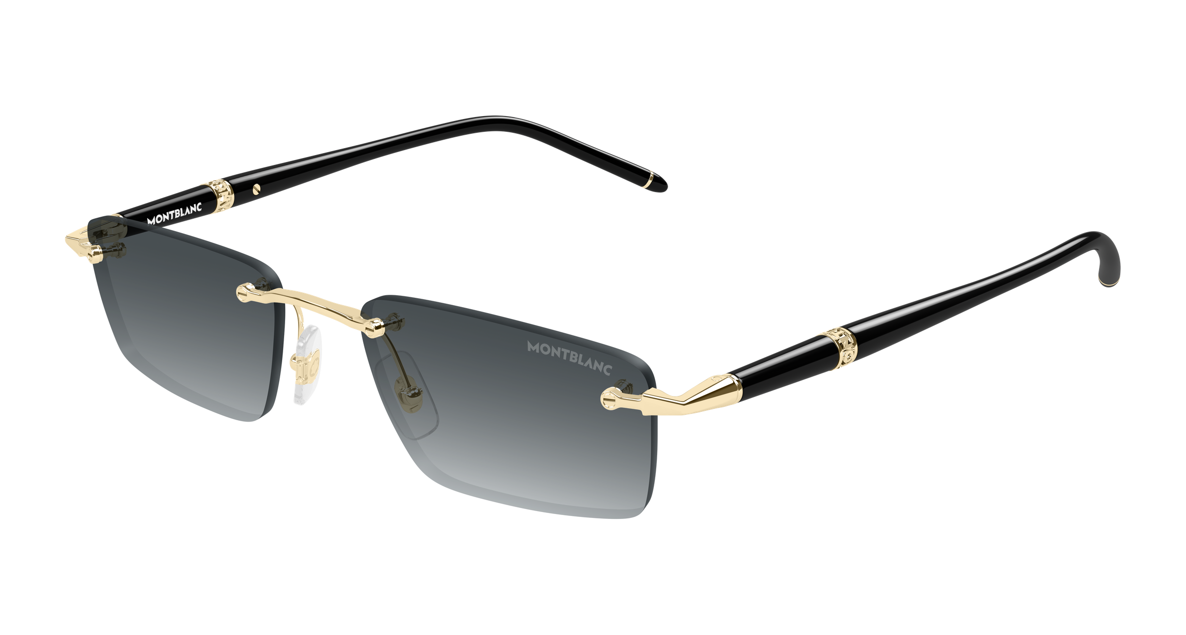 MONTBLANC MB0484S 001 54