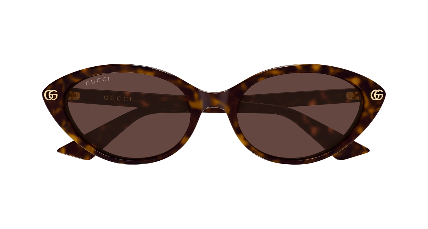 GUCCI GG2110S 002 54
