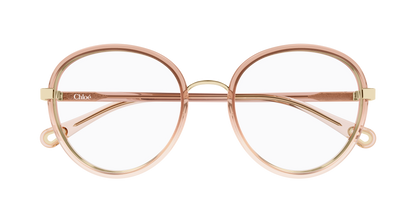 CHLOÉ CH0308O 006 53