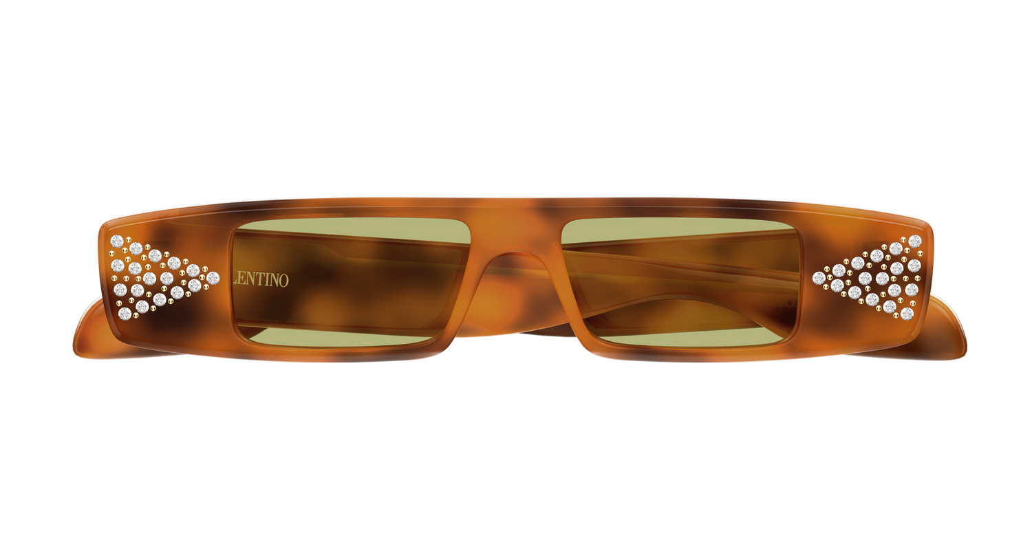 VALENTINO VG0043S 003 45