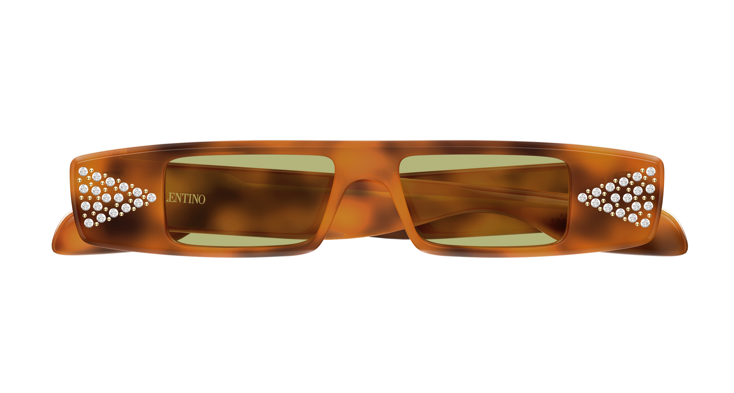 VALENTINO VG0043S 003 45