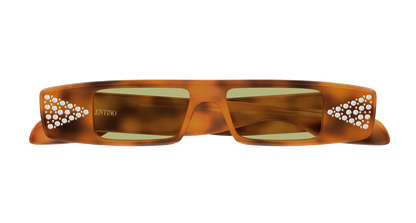 VALENTINO VG0043S 003 45