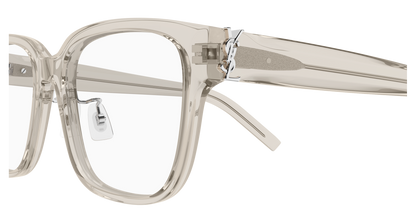 SAINT LAURENT SL M165/F 004 54