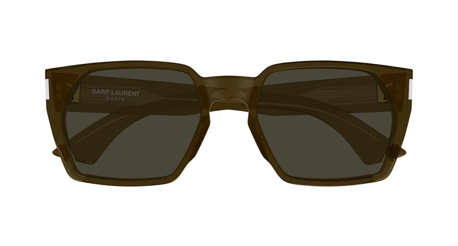 SAINT LAURENT SL 894 004 57