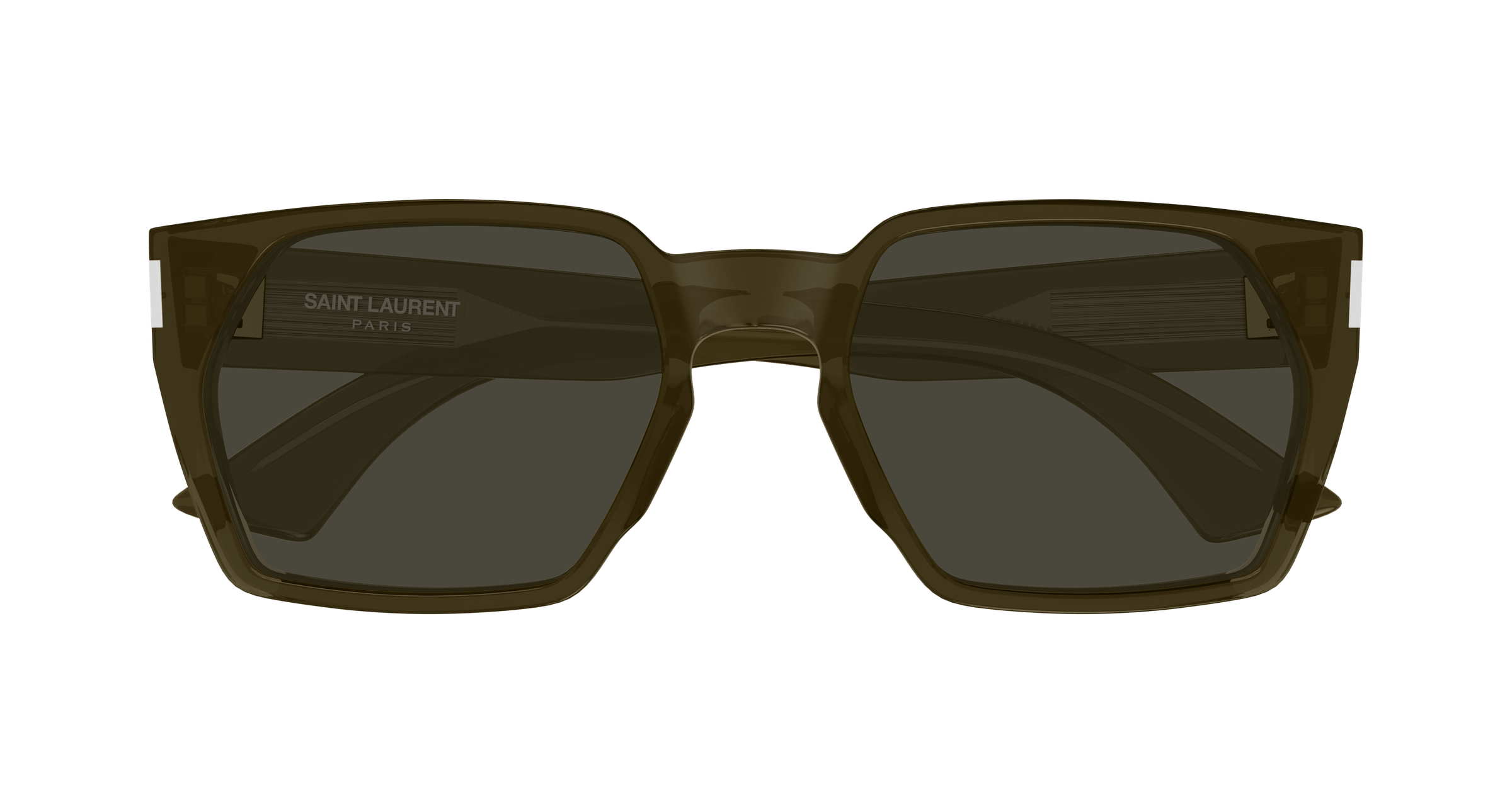 SAINT LAURENT SL 894 004 57