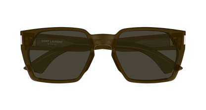 SAINT LAURENT SL 894 004 57