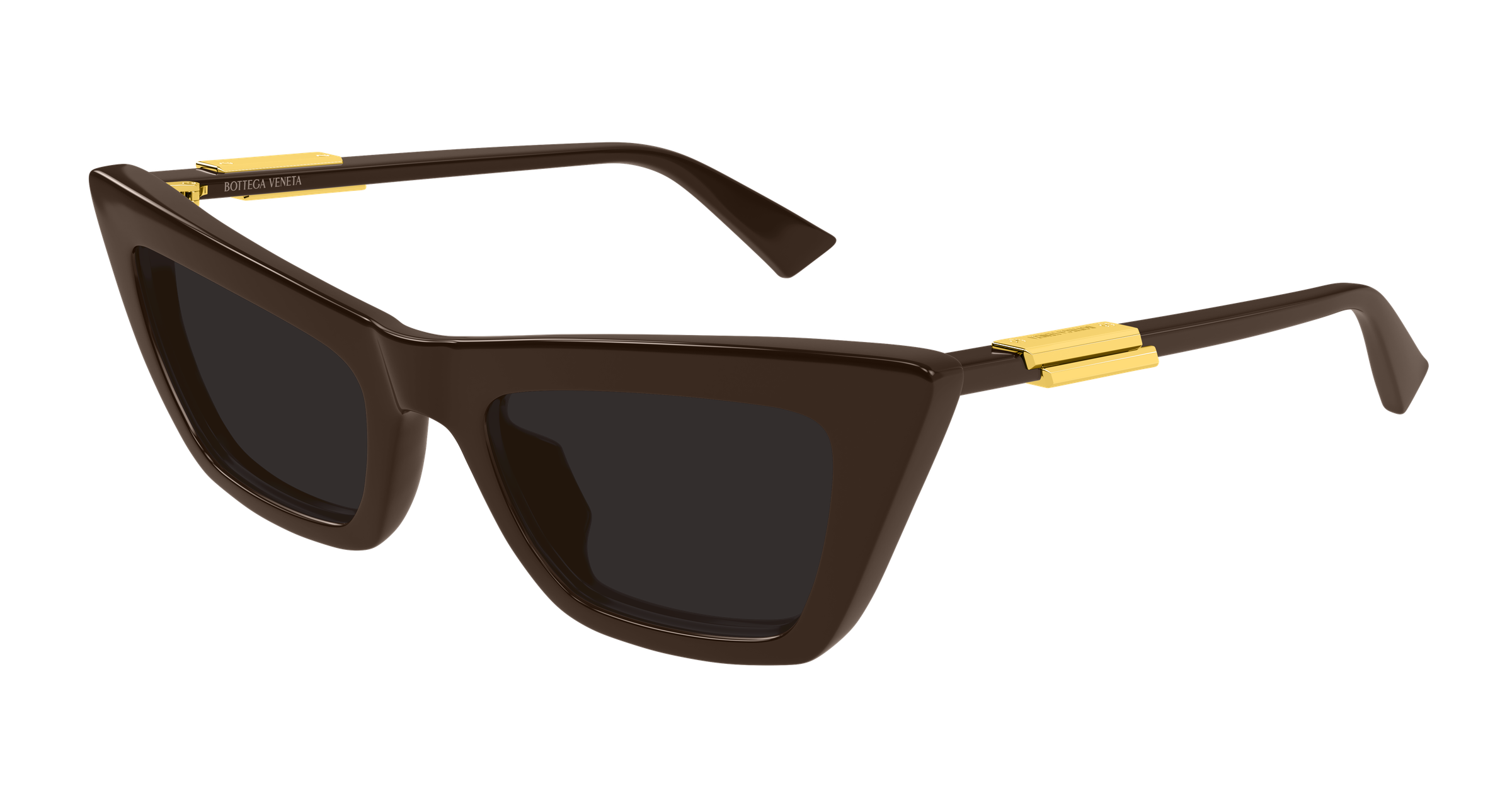 Bottega Veneta BV1446S 003 53