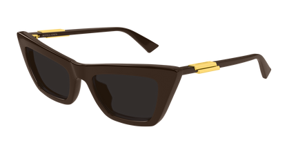 Bottega Veneta BV1446S 003 53
