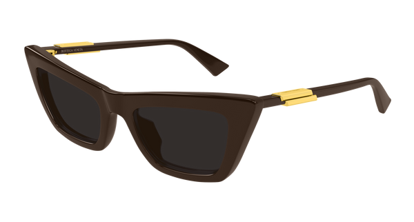 Bottega Veneta BV1446S 003 53