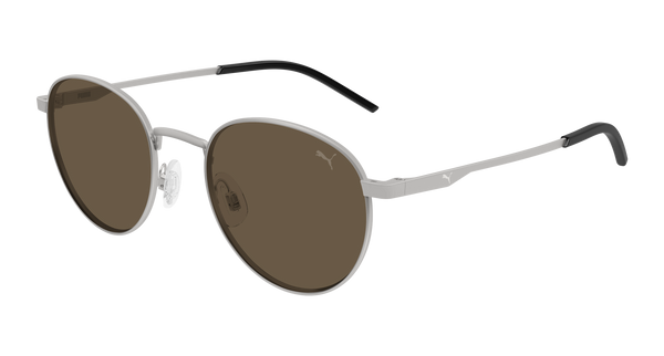 PUMA PU0535S 002 50