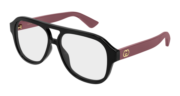 GUCCI GG2192O 003 55
