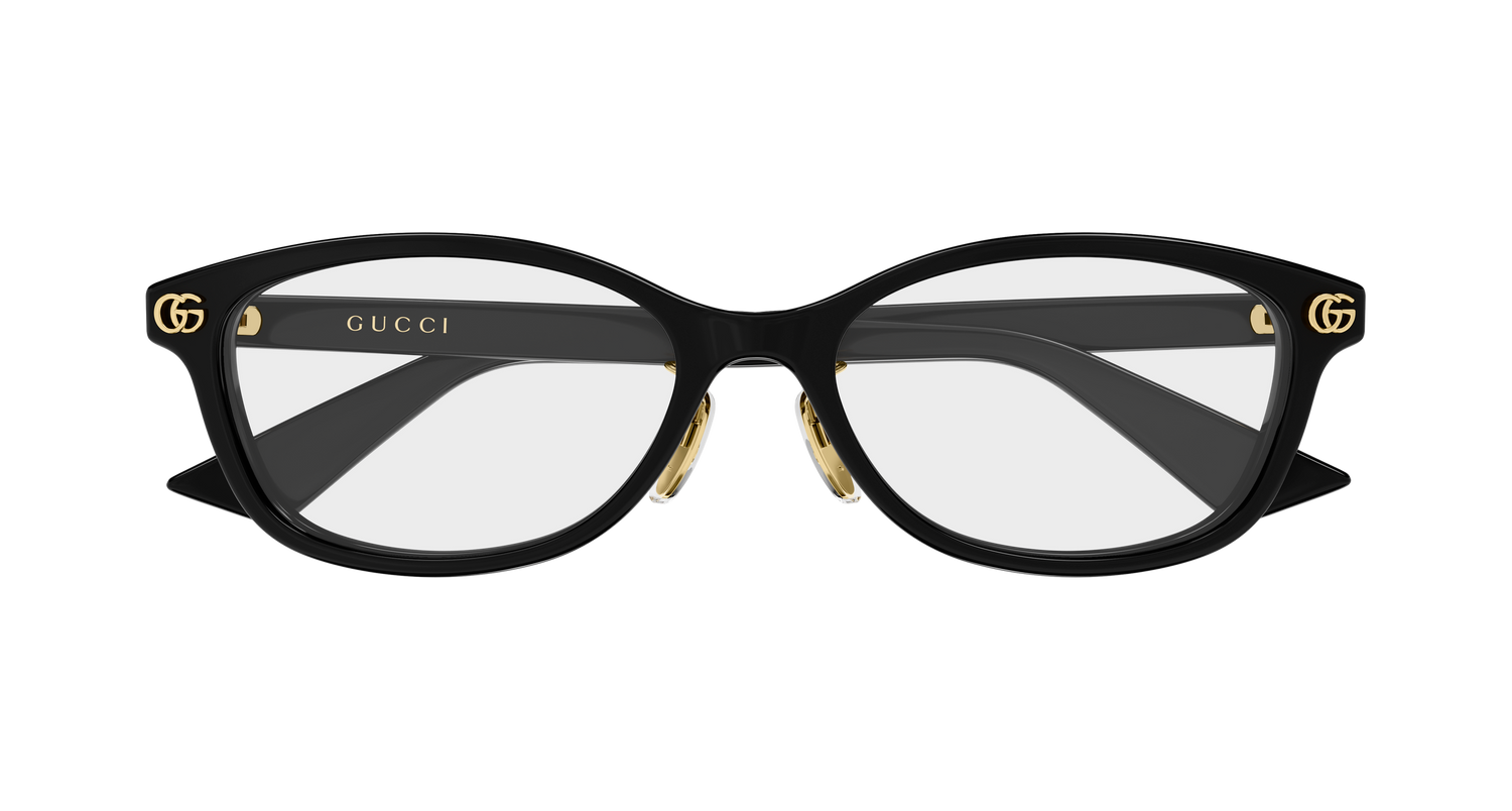 GUCCI GG2144OJ 001 52