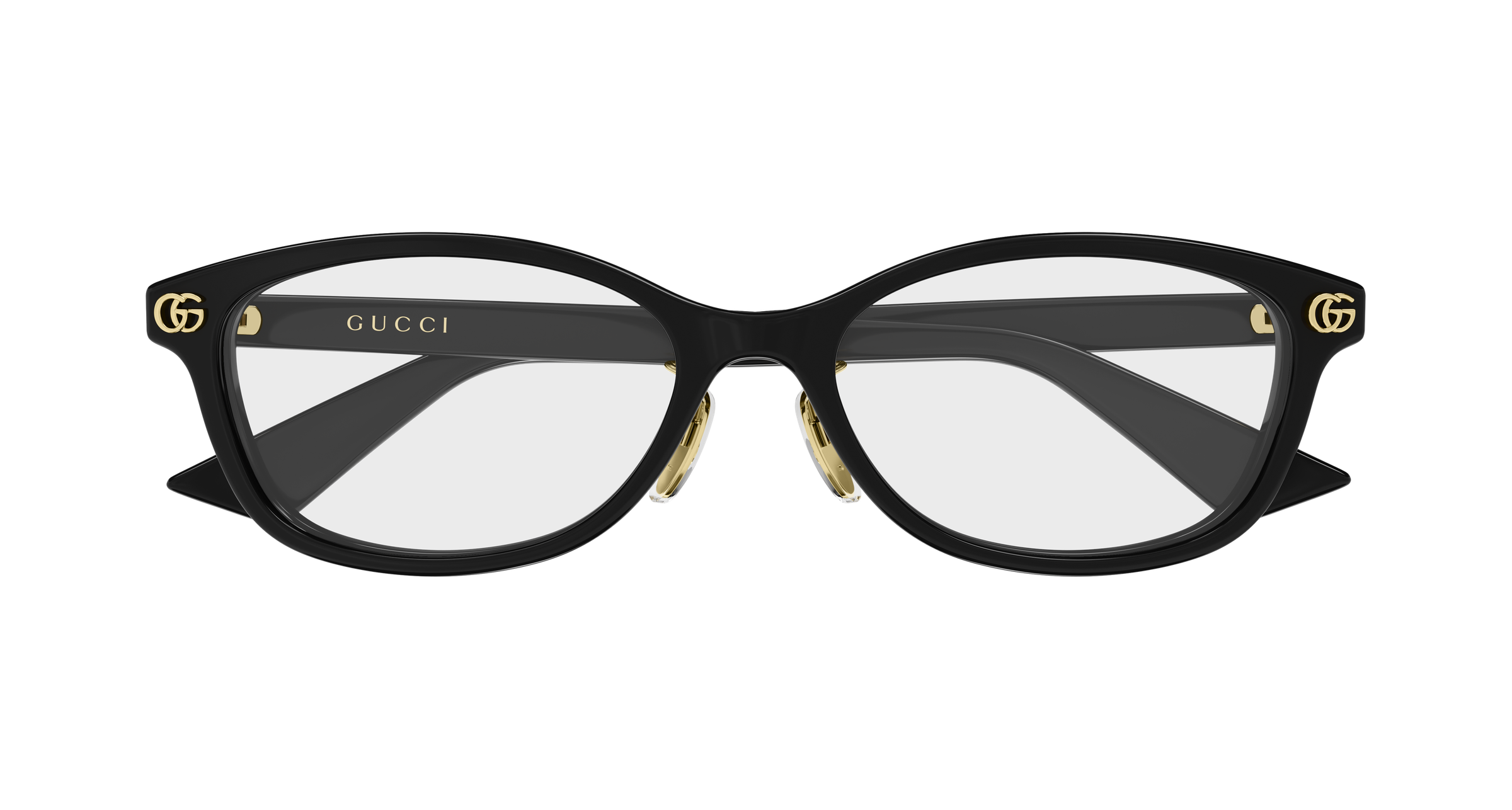 GUCCI GG2144OJ 001 52