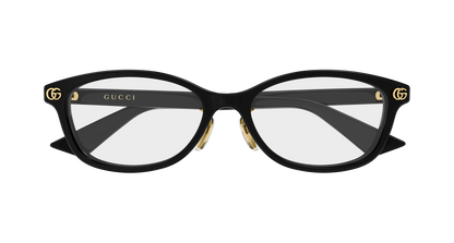 GUCCI GG2144OJ 001 52