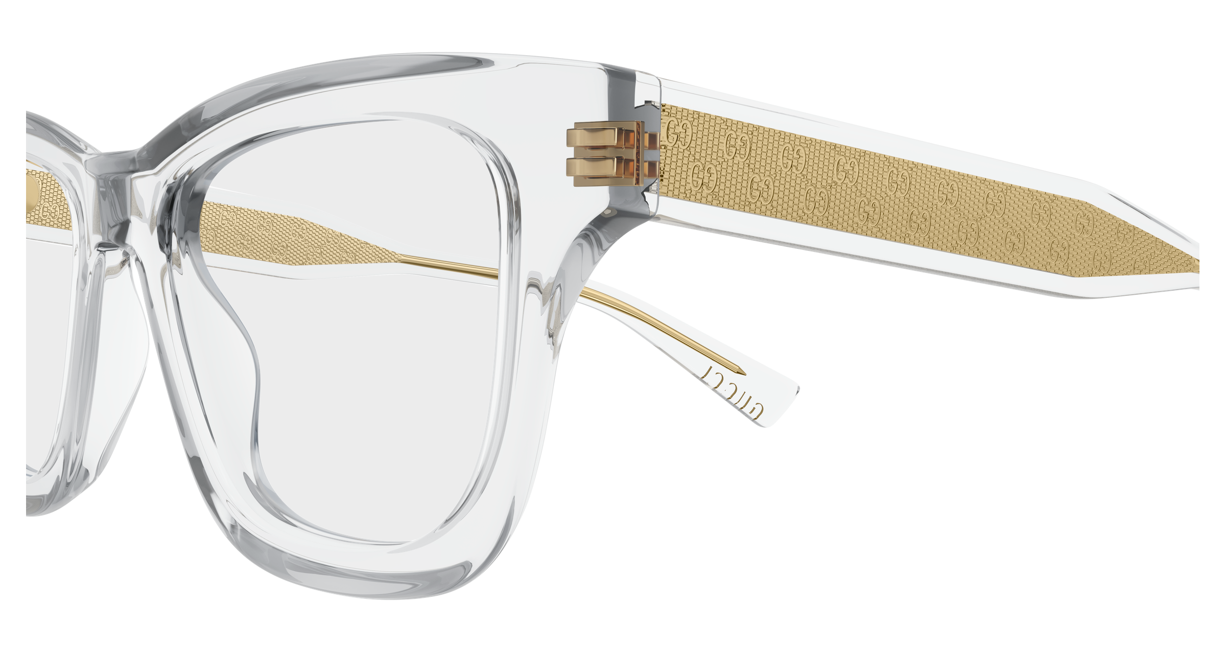 GUCCI GG2066O 004 49
