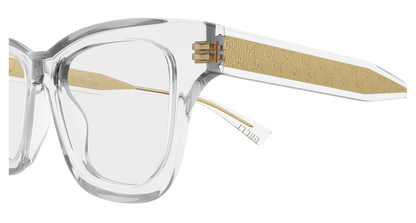 GUCCI GG2066O 004 49