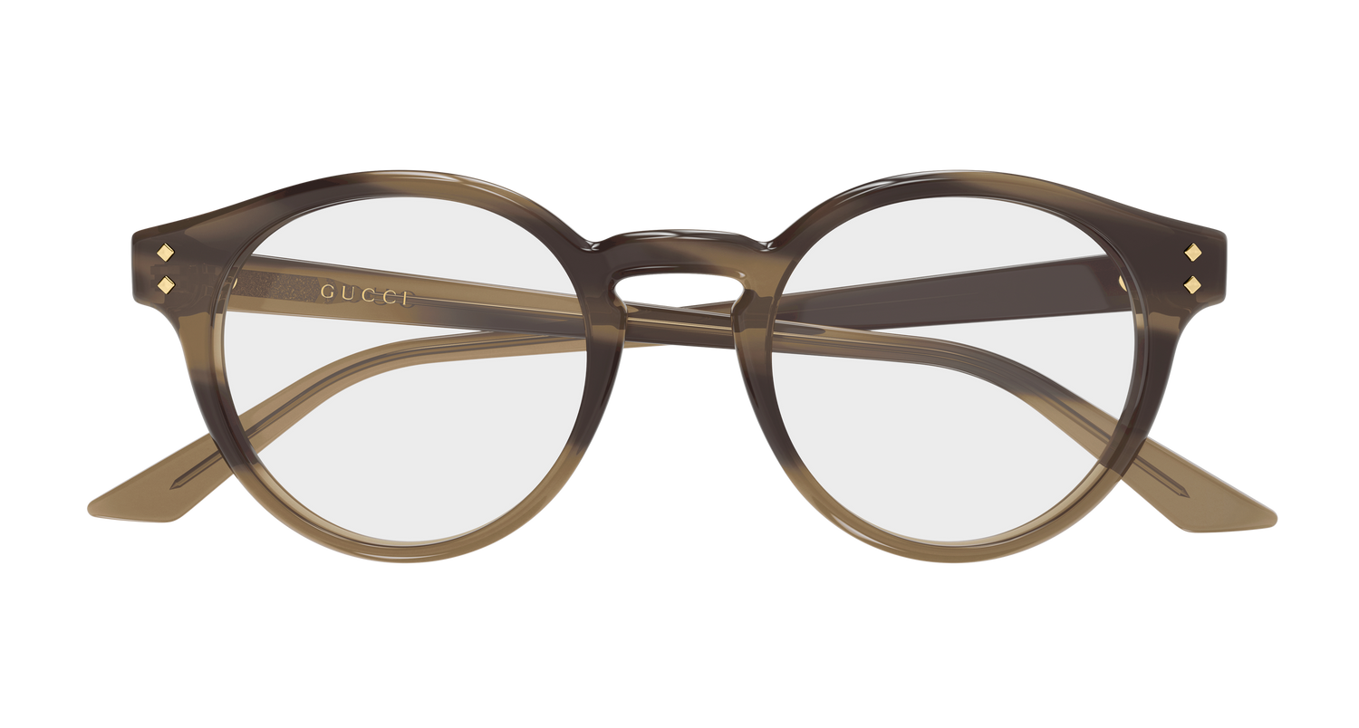 GUCCI GG2133O 004 48