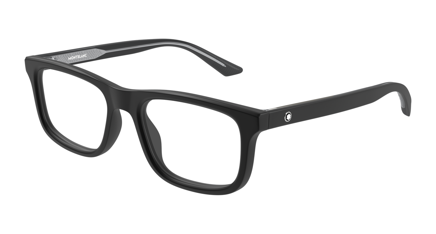 MONTBLANC MB0457O 007 57