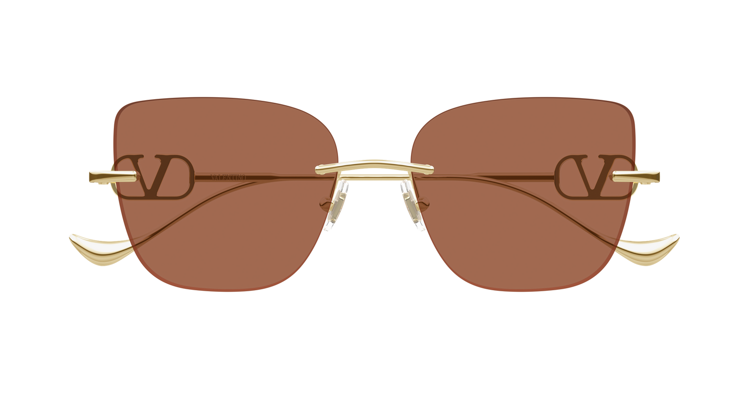 VALENTINO VG0033S 002 54