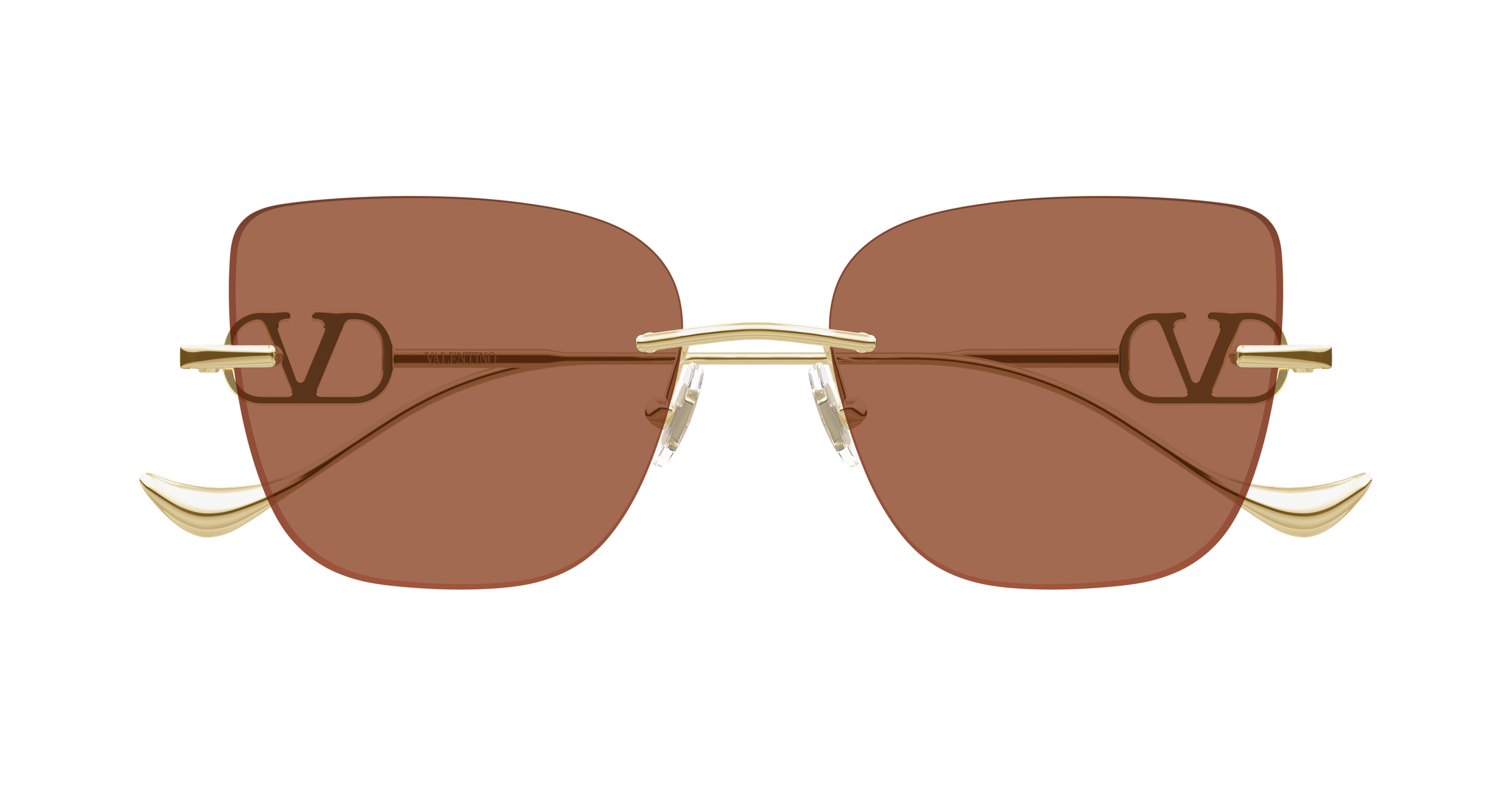 VALENTINO VG0033S 002 54