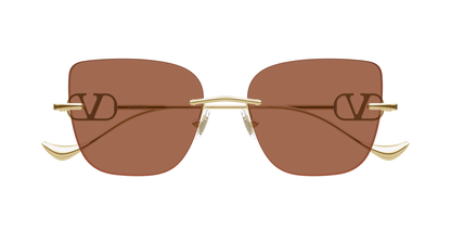 VALENTINO VG0033S 002 54
