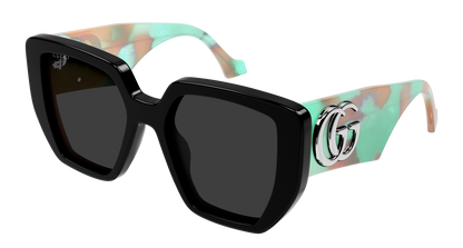 GUCCI GG0956S 011 54