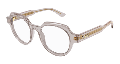 CHLOÉ CH0379O 003 51