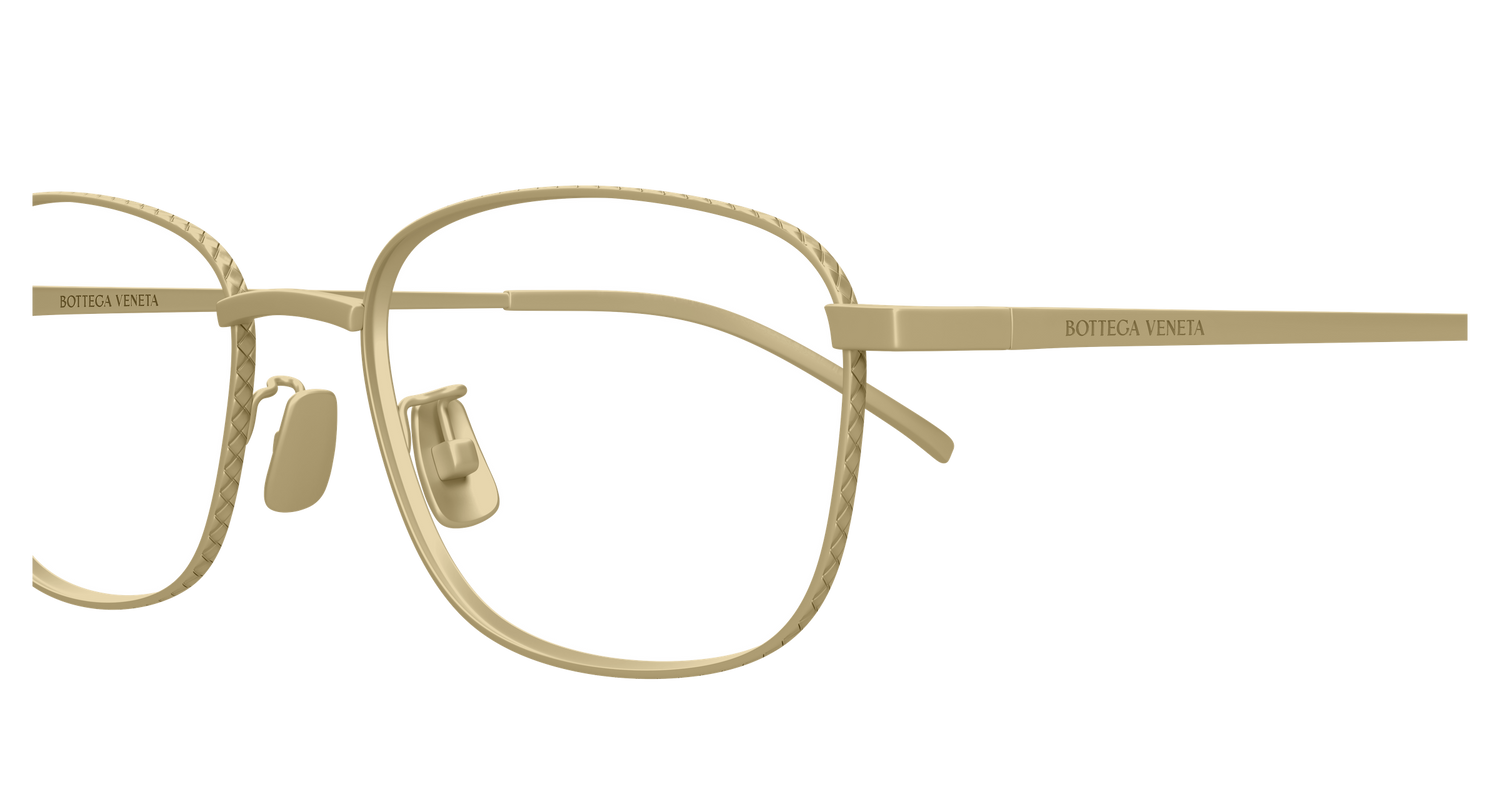 Bottega Veneta BV1473OA 003 52