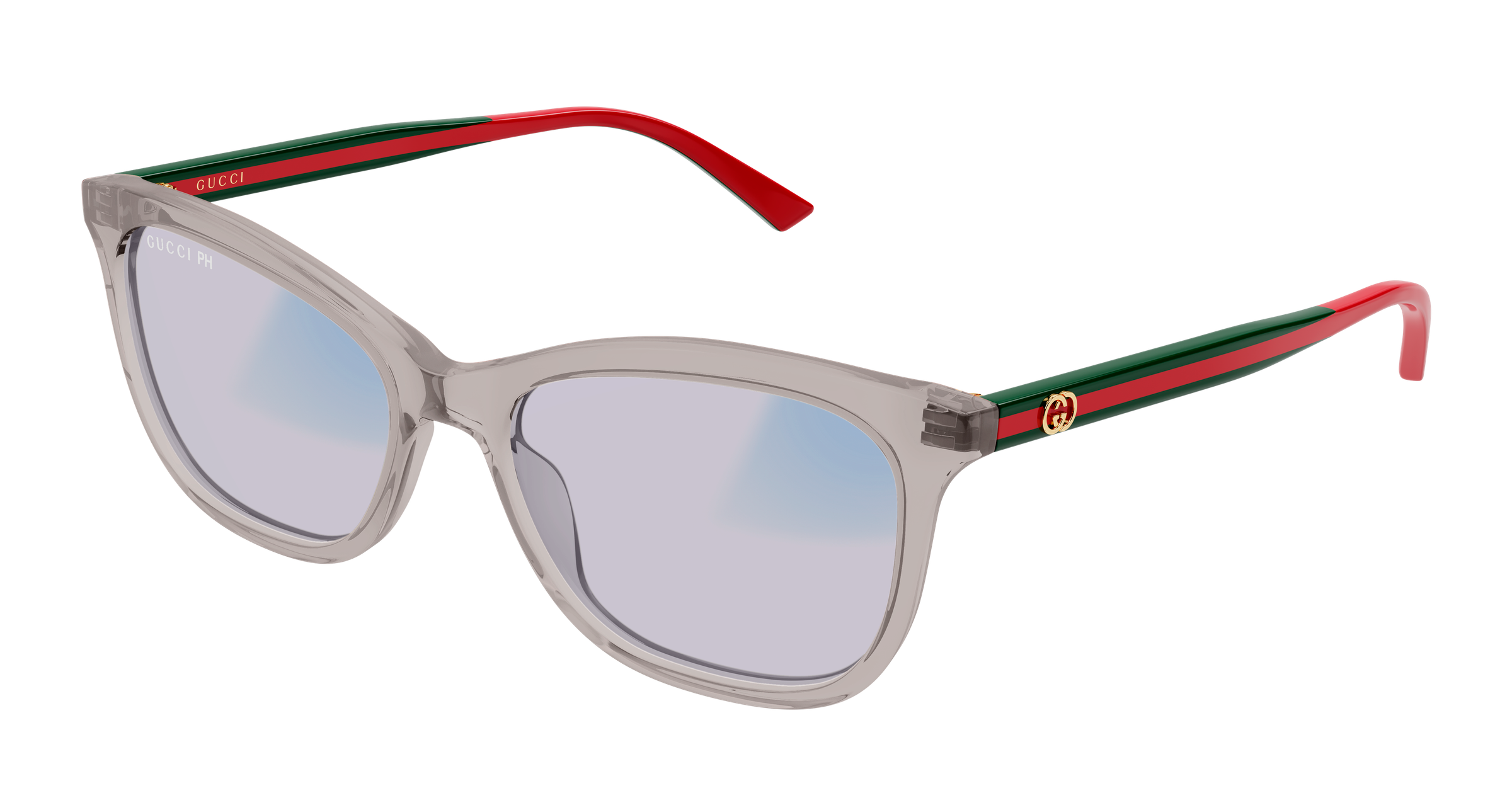 GUCCI GG2117S 001 54