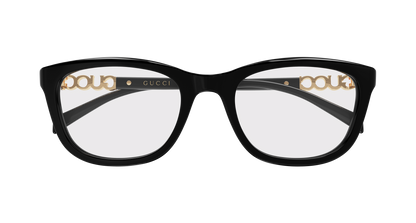 GUCCI GG2035OA 004 53