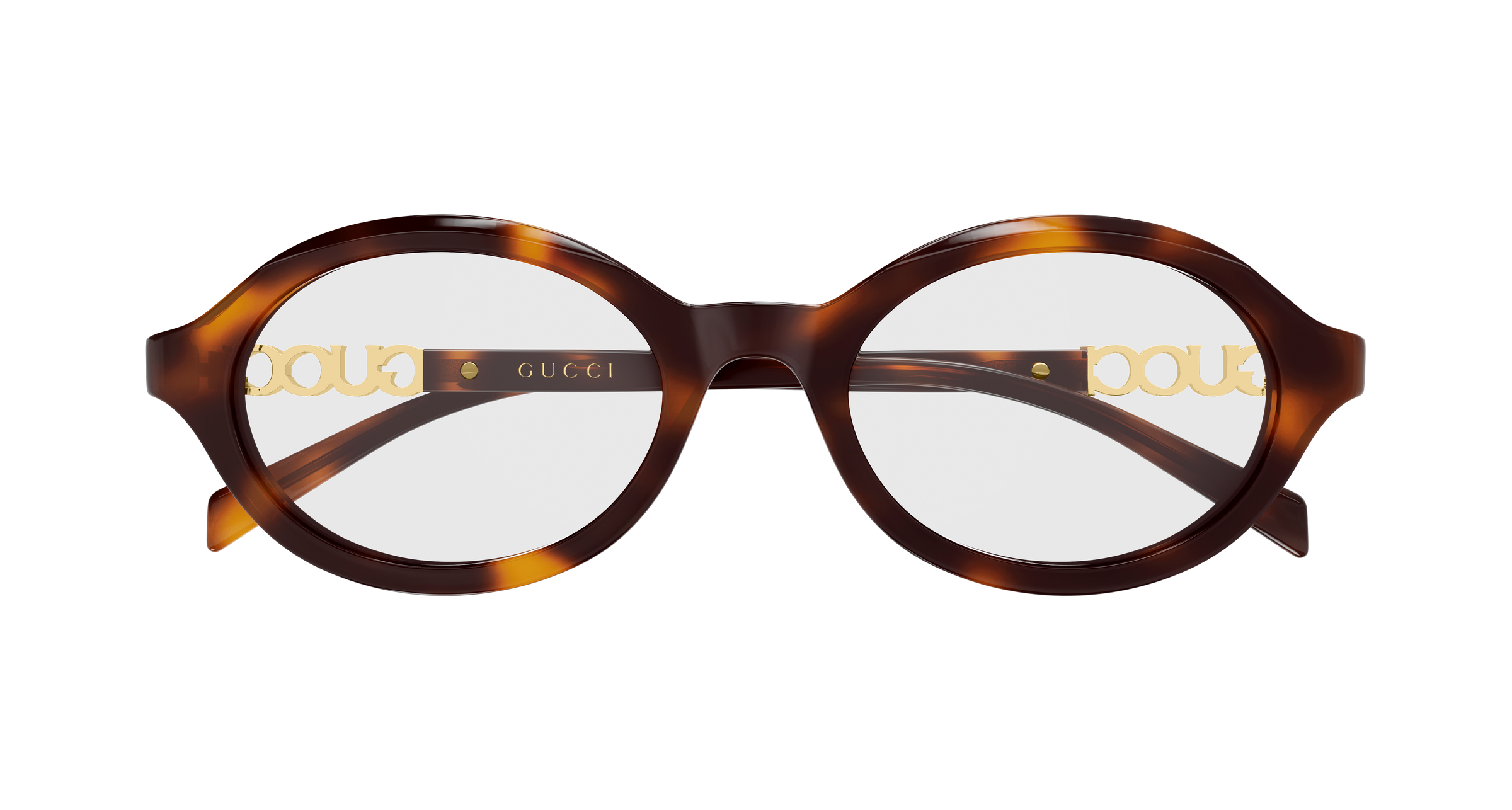 GUCCI GG2153O 005 51