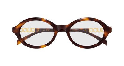 GUCCI GG2153O 005 51